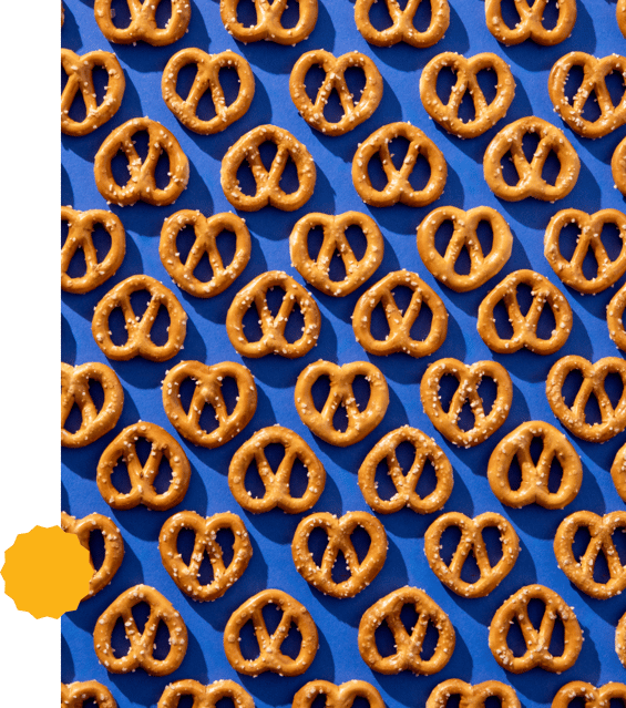 pattern-pretzels-v2@2x